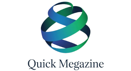Quick Megazine